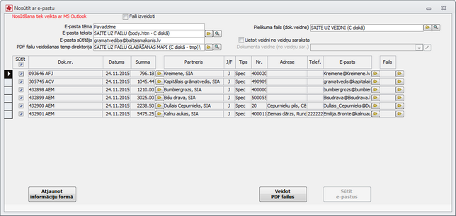 epasts_nol_izsutis_logs_zoom60