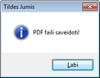 epasts_nol_logs_pdf_zoom70