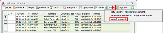 epasts_nol_logs_zoom60