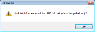 epasts_pazin_direktorijst_zoom70