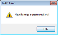 epasts_pazin_e-pasti_nesekemigi_zoom70