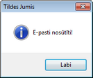epasts_pazin_e-pasti_nosutiti_zoom70