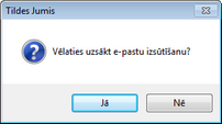 epasts_pazin_e-pasti_sutit_zoom70