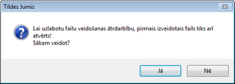 epasts_pazin_failu_atvers_zoom70