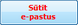 epasts_poga_sutit_zoom70