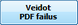 epasts_poga_veidot_failus_zoom70