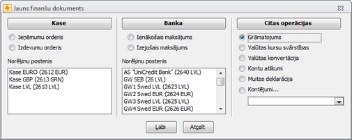 findok_veids_zoom75
