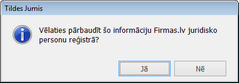 firmasmonit_parbaudit_zoom60