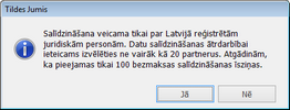 firmasmonit_pazinojums_1_zoom60