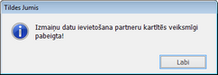 firmasmonit_pazinojums_2_zoom60