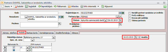 firmasmonit_salidzinat_pec_zoom60