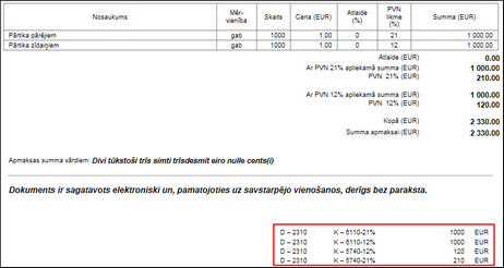 gramatojums_veidne_zoom65