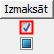 Izmaksat_ar pazimi