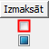 Izmaksat_bez pazimes