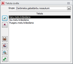 hmfile_hash_8c05e2be