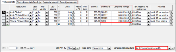hmfile_hash_f1d04081