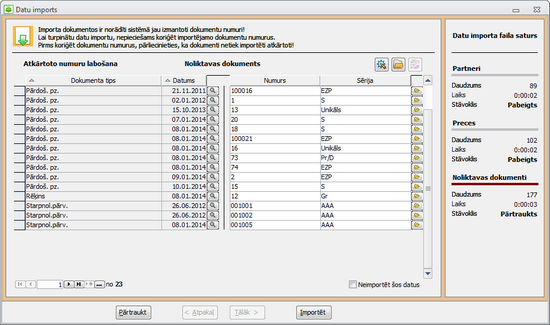 imports_2_zoom60
