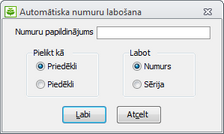 imports_3_zoom75
