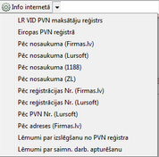 info_interneta_zoom60