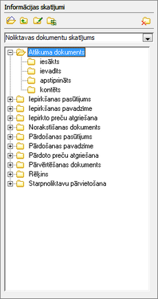 info_skatijumi_zoom85
