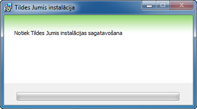 Instal_sagatavosana