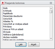 izdruka_kolonnu_plus_logs_zoom75
