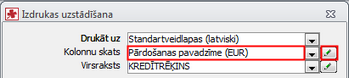 izdruka_kolonnu_skati_zoom85