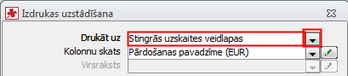 izdrukas_iestat_stingras_uzsk_v_zoom85