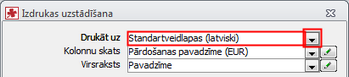 izdrukas_standartv_latv_zoom85
