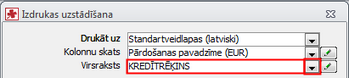 izdrukas_virsraksts_zoom85