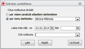 izdrukat_citi_not_atlase_zoom80