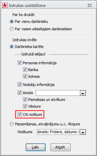 izdrukat_darbin_kart_citi_not_zoom70