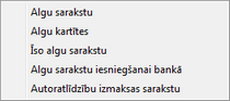 izdrukat_izvelne_zoom80