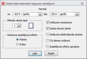 izdrukat_kalendars_zoom75