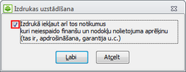 izdrukat_pazinojums_zoom80