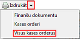 izdrukat_visus_zoom80