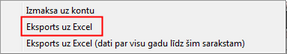 izmaksas_excel_zoom75