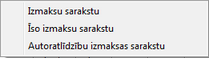 izmaksas_izdrukat_zoom80