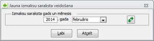 izmaksas_jauns_zoom70
