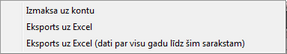 izmaksas_riki_zoom75