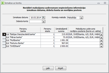 izmaksas_uz_kontu_zoom60