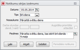 jauns_iznemums_kalendars_zoom75