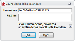 jauns_kalendars_zoom80