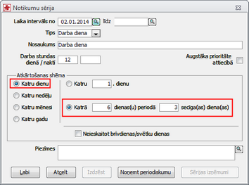 jauns_serija_dd_2_kalendars_zoom70