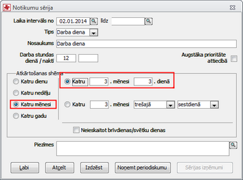 jauns_serija_dd_4_kalendars_zoom70