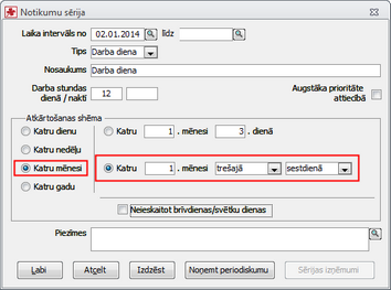 jauns_serija_dd_5_kalendars_zoom70
