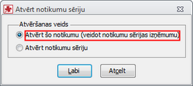 jauns_serija_iznemums_kalendars_zoom85