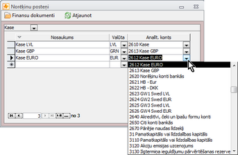 kases_konts_veidosana_zoom60
