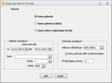 kasesgramunzurnals_logs_zoom75