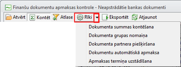 ki_apsrt_poga_riki_zoom80